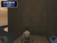 como pasar misiones jedi oustcas