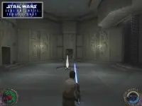 Guia misiones Jedi Knight 2: Jedi Oustcast [Megapost]