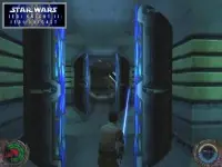jedi knight 2