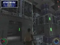 como pasar misiones jedi oustcas