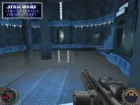 jedi knight 2