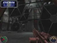 como pasar misiones jedi oustcas