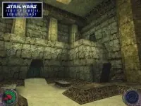 Guia misiones Jedi Knight 2: Jedi Oustcast [Megapost]