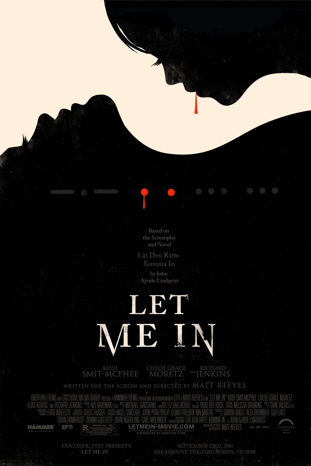 Cine