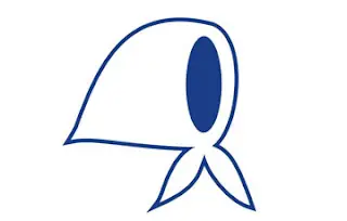 Logros de las Madres y Abuelas de Plaza de Mayo