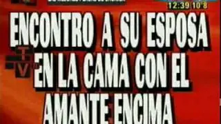 humor gracioso