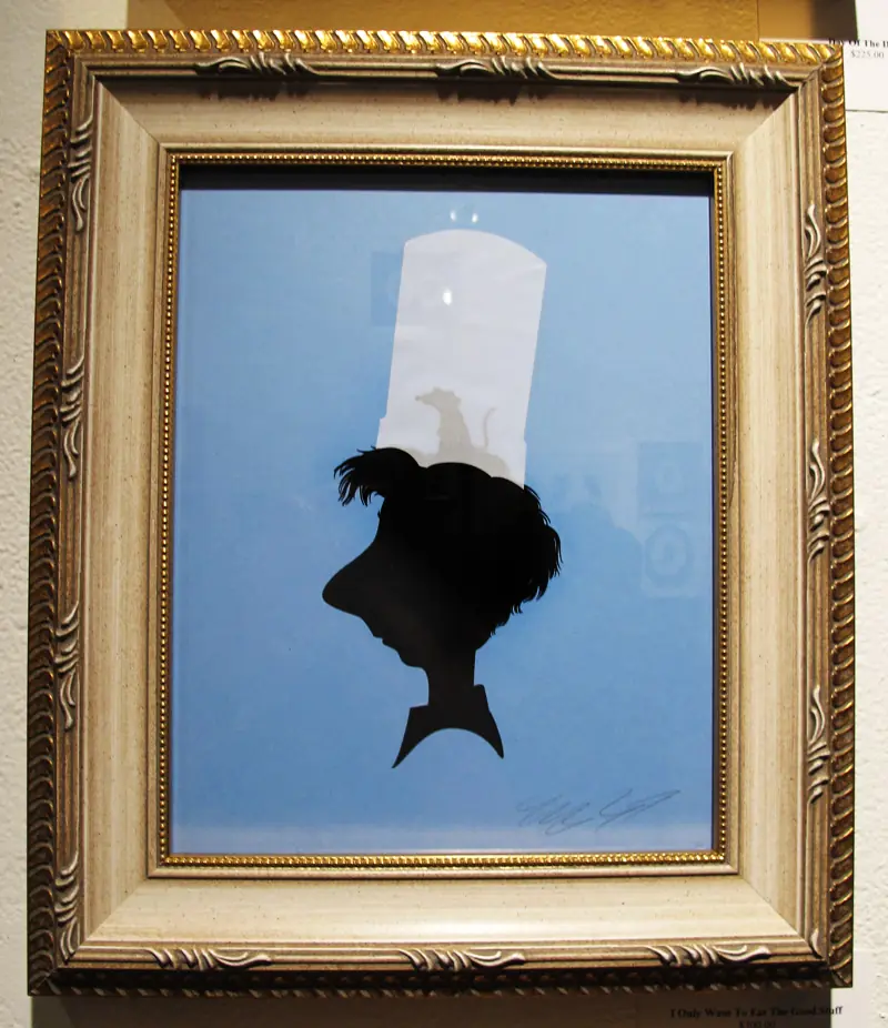 arte