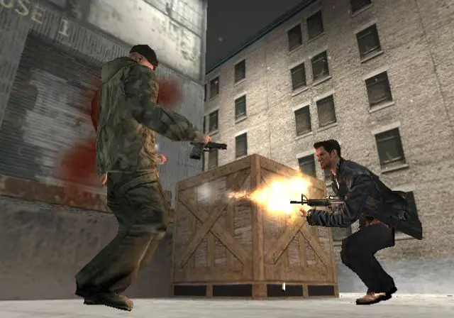 Remedy