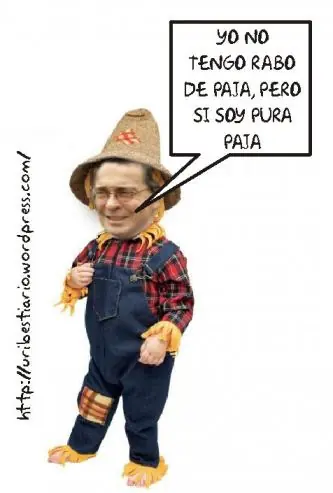humor