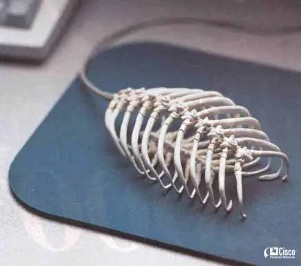 [Megapost]Chistes, fotos graciosas, etc.