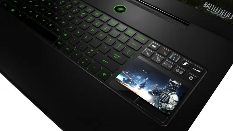 Por qué el PC sigue siendo líder en el mundo de los videoj