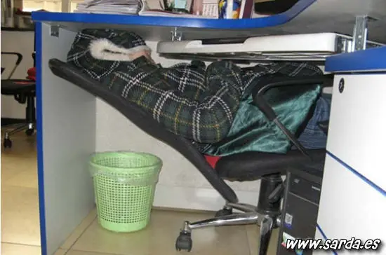 Querías humor??Toma!! [MegaPost]