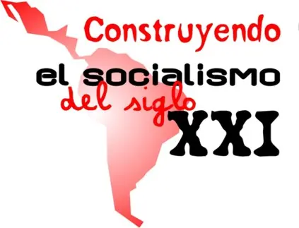 Fascismo Latinoamericano Siglo XXI
