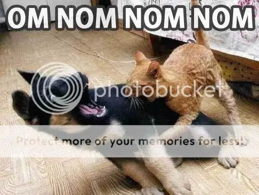 Funny