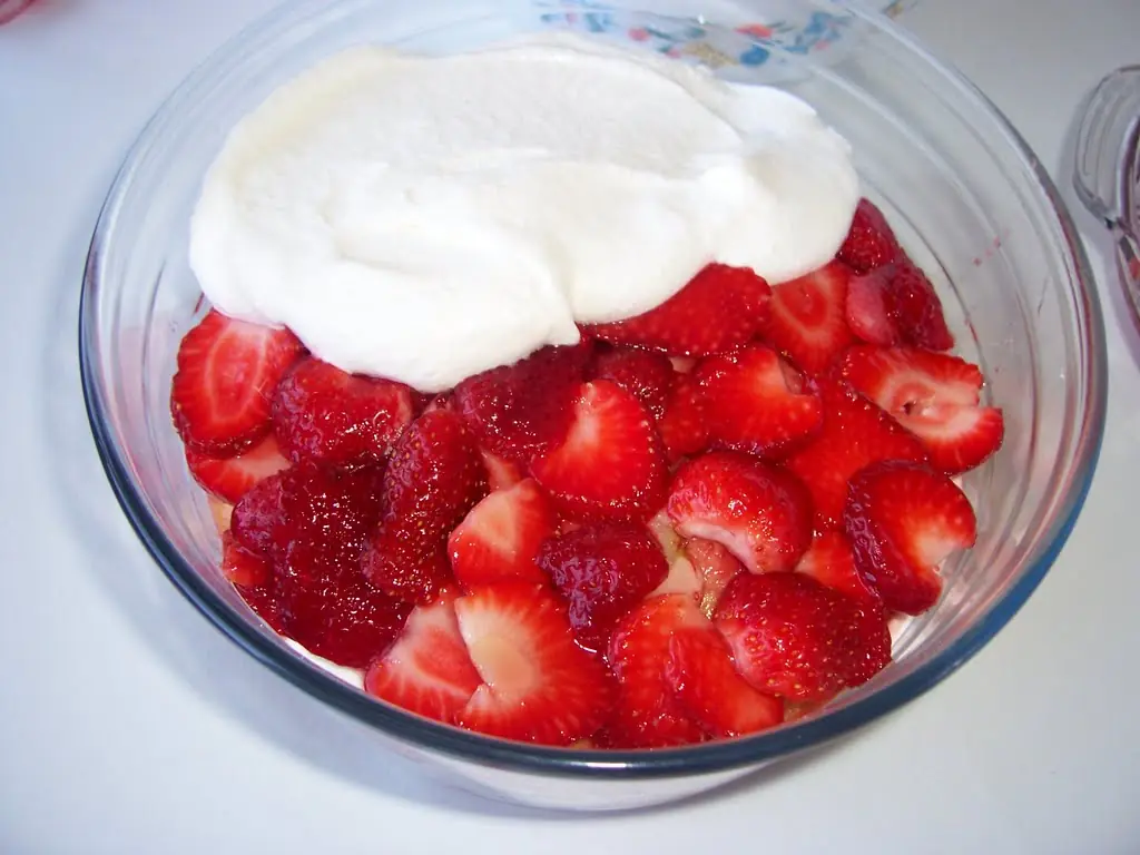 Dulce