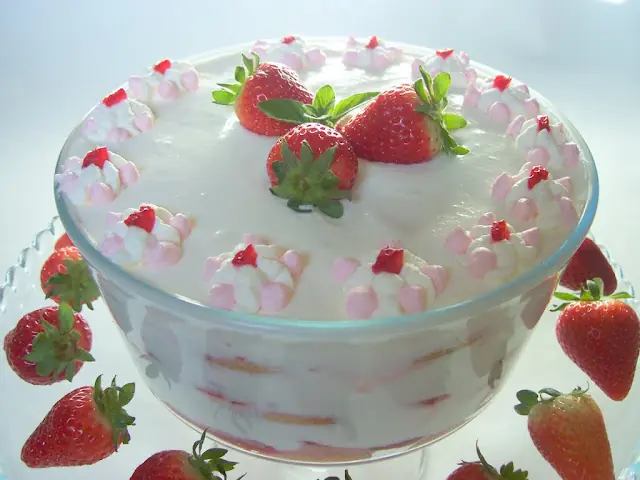 recetas