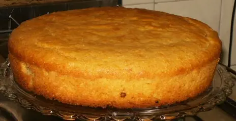postre