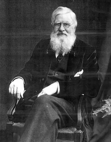 Charles