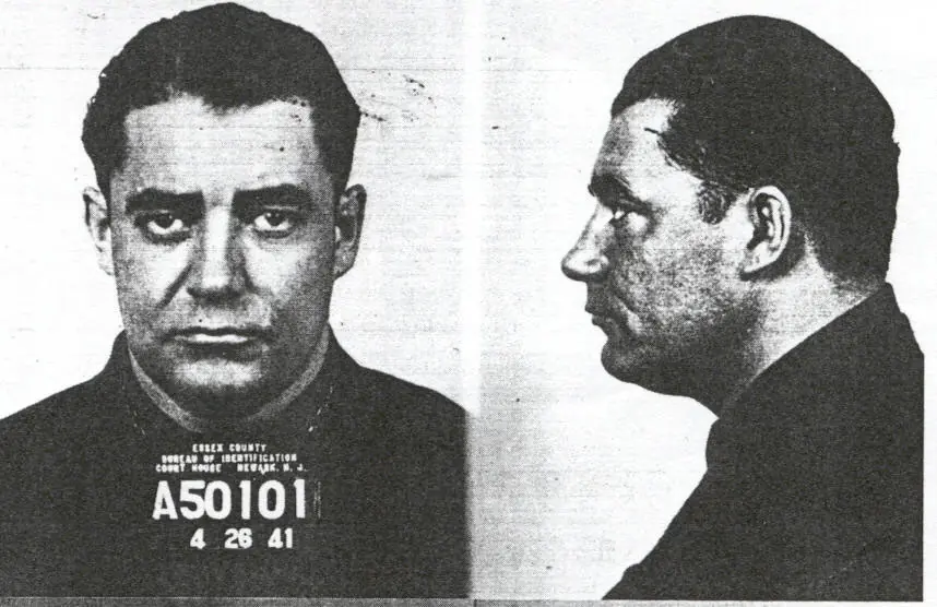 Mafia