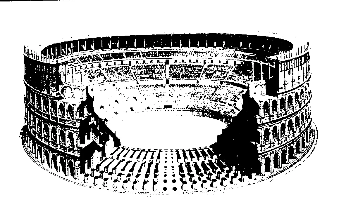 Roma