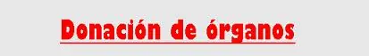 mejor hablar