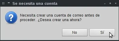 irc