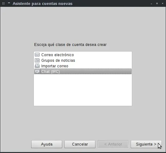icq