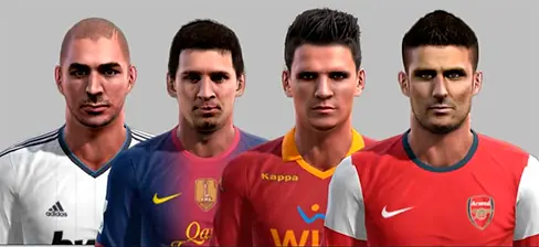 futbol