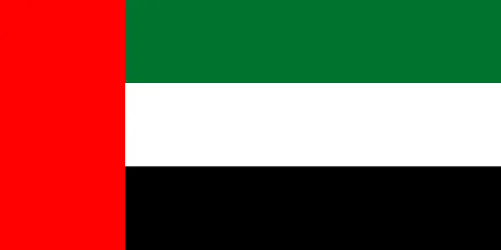 Fórmula 1™ - Historia del Gran Premio de Abu Dhabi