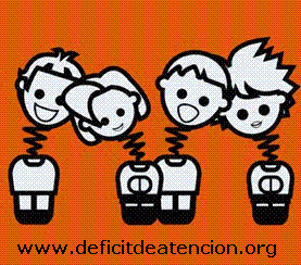 TDA