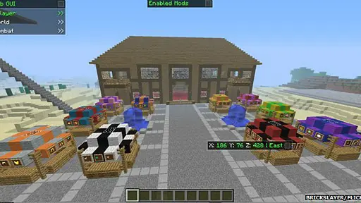 Por qué Minecraft es mucho más que un videojuego