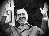 kirchnerismo