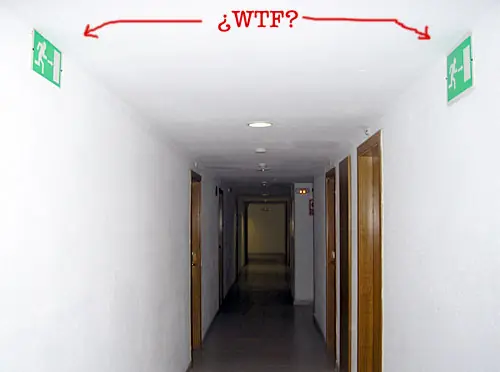 WTF