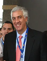 Resumen sobre la Corrupción en Colombia