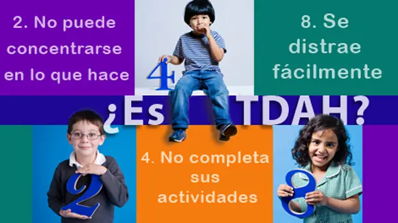 neurología