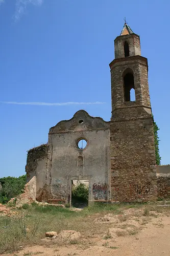 belchite