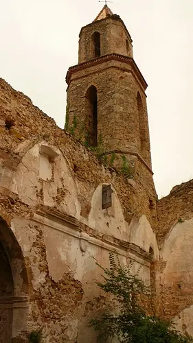 pueblos