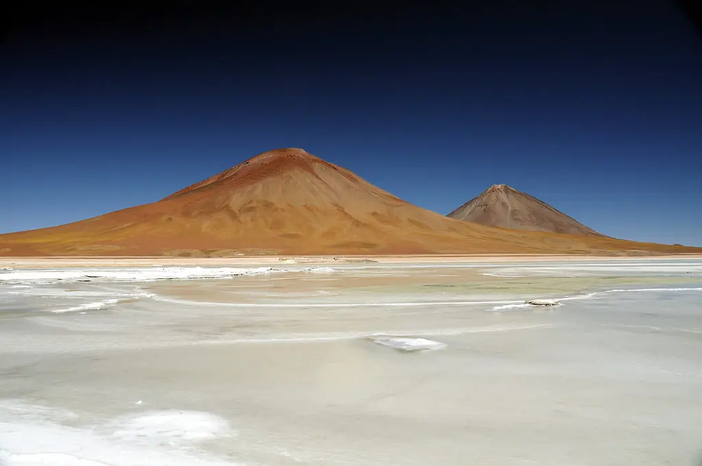 lapaz