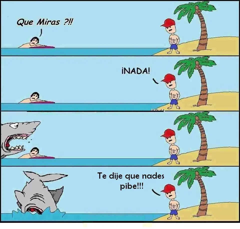 jajaja