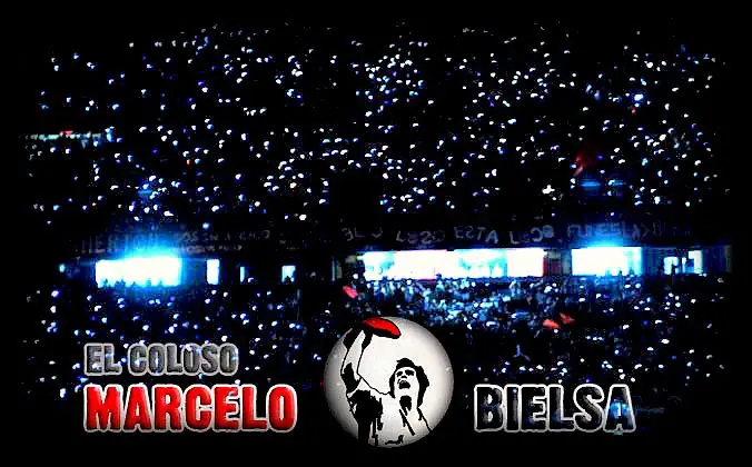 Curiosidades del fútbol argentino!