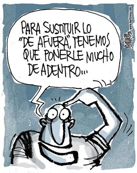 Gobierno