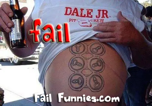 tatoo