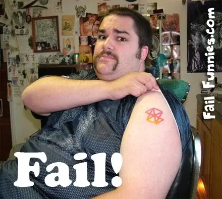 tatuajes
