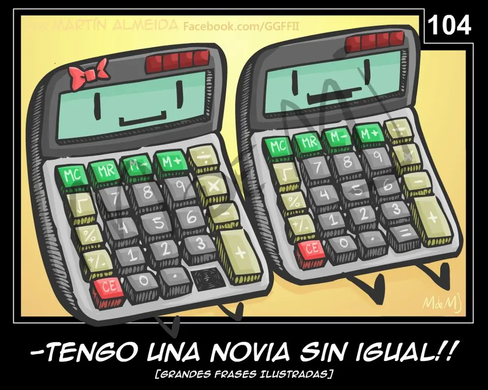 dibujos