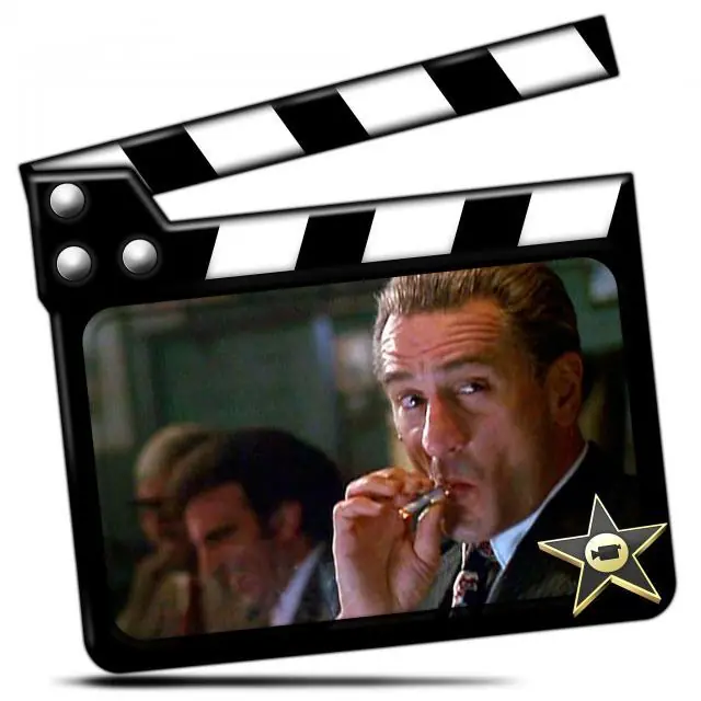 actor