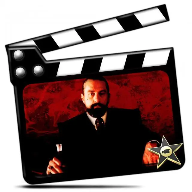 peliculas