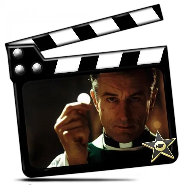 actor