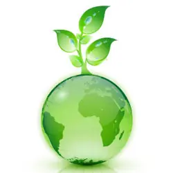 ¿Desarrollo sostenible? Preocúpate por el medio ambiente