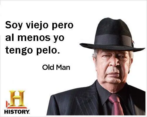 precio