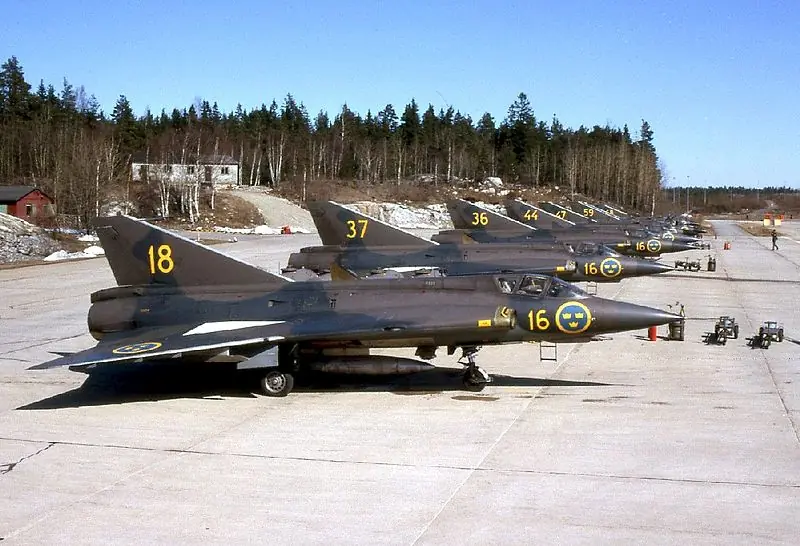 aviones